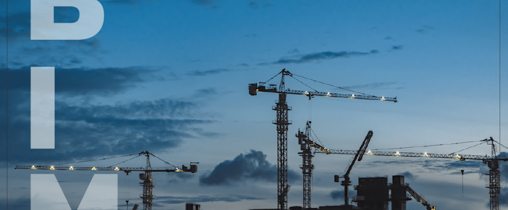 همکاری تیمی در بیم