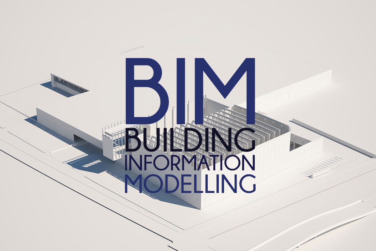 نقش BIM در سیستم اطلاعات مدیریت پروژه