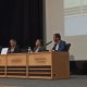 کنفرانس بیم